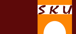 logo SKU